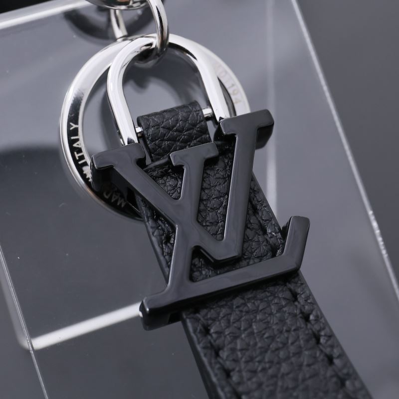 Louis Vuitton Keychains